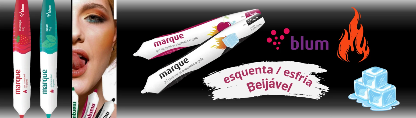 35901a72-0c4b-49d4-ac6b-983ba5a8586b___024758ec36f0e8eaa91aaa83e85d87f7